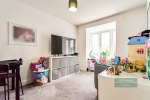 Photo 38- click for photo gallery